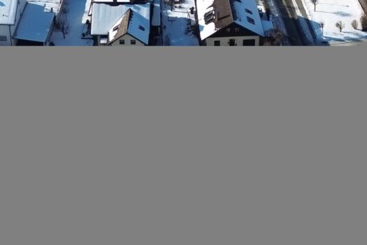 52FyokG1hzushoO5uxHWkg