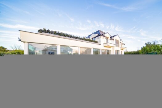 52mEttCzrtBldg42veFuwr