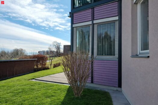 53AwkWn1Jnb6jCBIOE6FMA