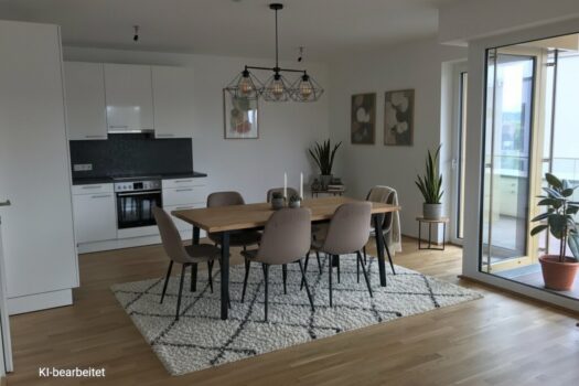 53TOZYOx0UNtgLIAUVs1Jp