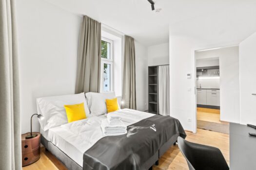 54iUV4EoIgrtGbdEPmKPC4