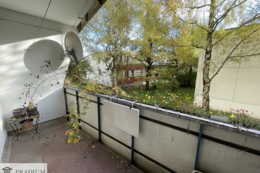 554p41Pq2Q9IQ7Hw7mRAvR