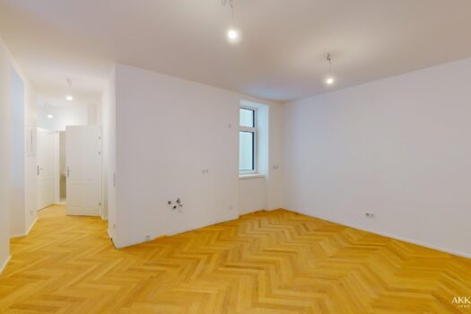 Sanierte Altbauwohnung I Großer Balkon A 556UyXw8SdA7ORzABR3dA2