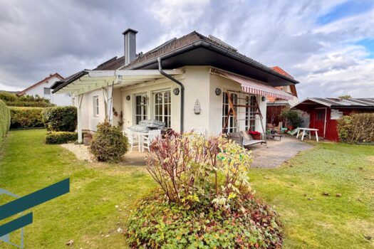 55JtExeGyKPEegwQHG1KuN