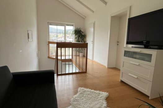 55dpS5tyd1fEm98ywG5aZm