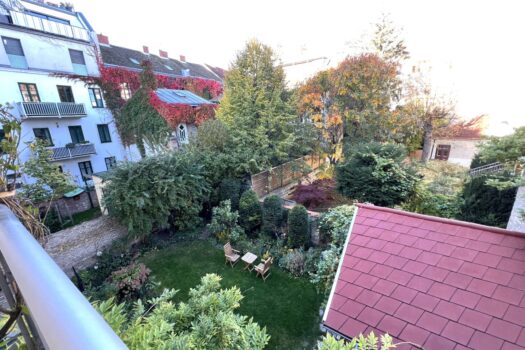 56OGZW0b809Wa3HMoINaHj