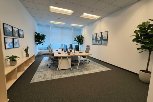 56mz2XAOZ8918E2dP7RqOB