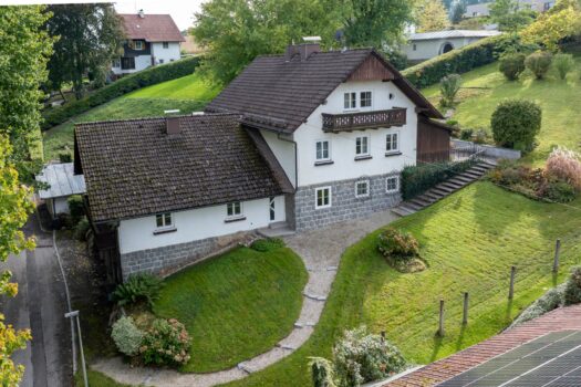 57C8ZXOsX5TQ4vc2ocakm1