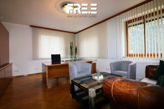 57FSFdF9RPDb0Mmoqq0fZe