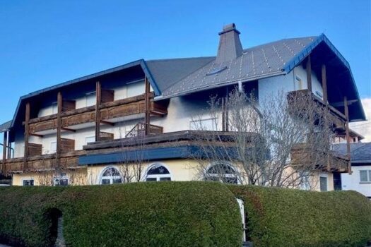 57MPSMTjGxvuC4o8TbpLAF