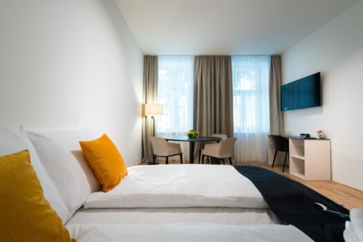 57SYBuPo0fNM0fUFzyxvL9