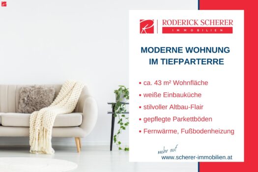 57cCwKa2XWjJeEdxreMs60