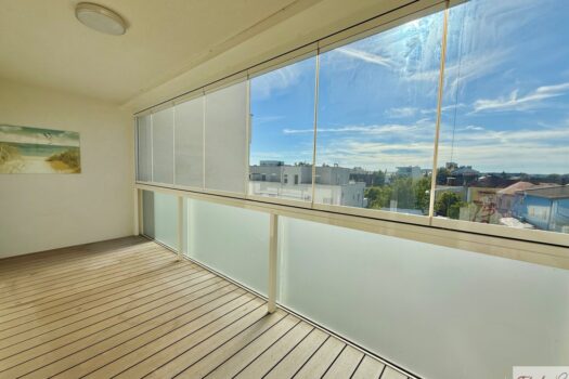 57n4pj278vty2QG2FMPooU