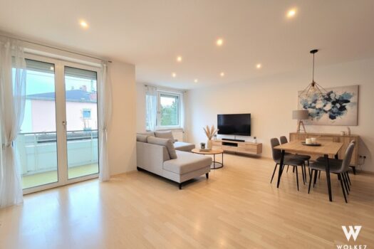 58C1X011FNY6zL2WJOMCKP