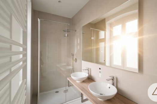 Top 25-26 fehlt der Preis 58T4ftKlSU8zWkDP3YFOGC 1