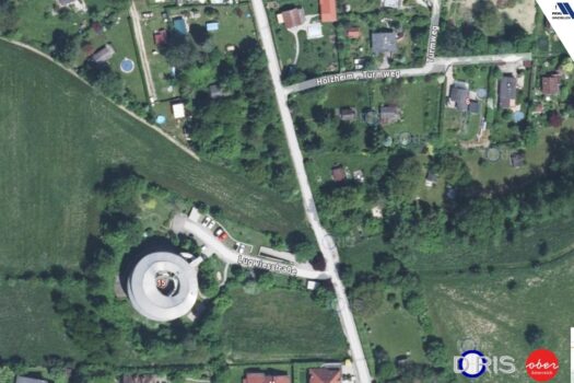 58ZTo2RL4mGxcaMpYRSCOL