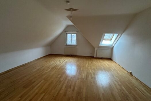 58aChigLPKIheTpKldqVmS