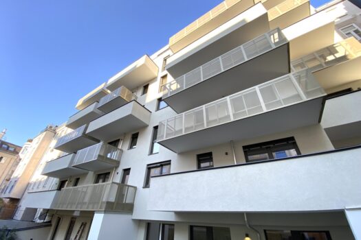 58mWPjvIP72NmPSgkng5qA