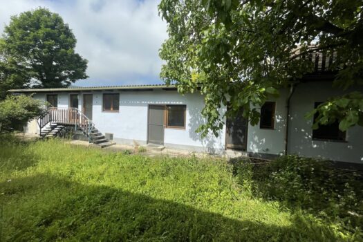 59N3EFuirn3E6tT06VQ8OI