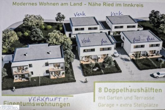 59T8YOBBp7cdANX18rd63A