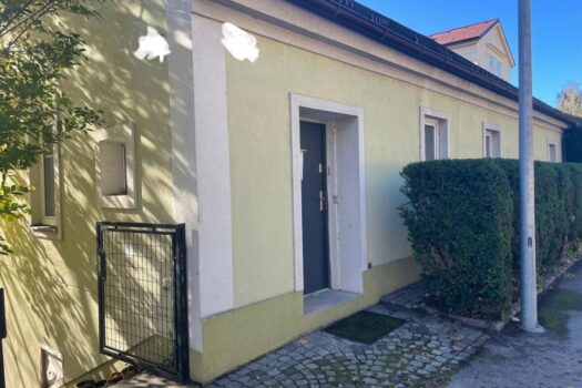 59WTEUmo2ULse4QuMiRTch