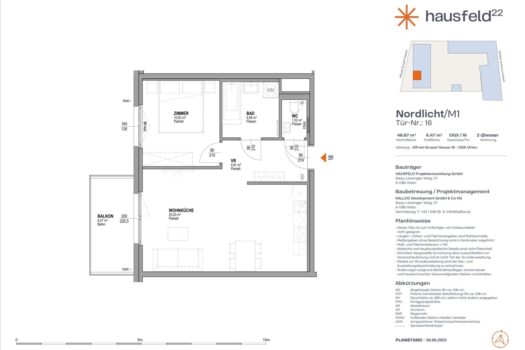 59qWHDskhmKJnGf5NvLL60