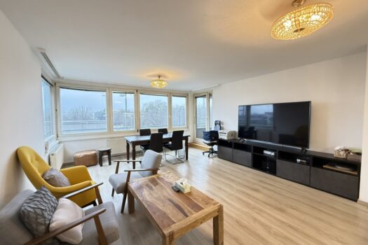 5APsIbSmBVw6wAArkWGWZi