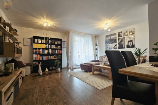 5Asjgk9kLM8ul7gBI9q7c 1