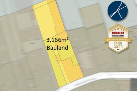 5BBaZyrzll1mTL545fcxfb