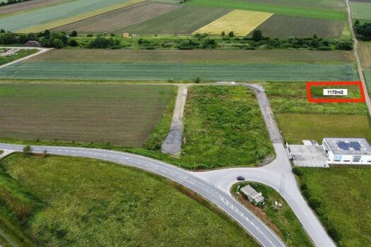 5BSGkZevAhkReVgV6pqeiU