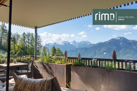 5BSaAstBYxGvxrkuRfZmz0