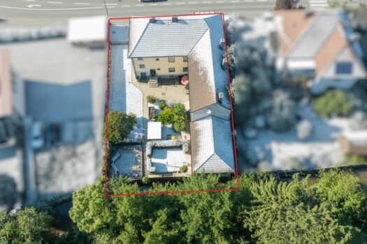 5CQJ22Ymkn0u75DT4iaSNe 1