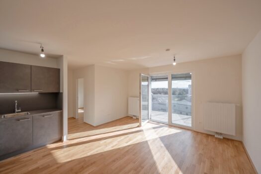 5DTC8qXnaXEFvDizJzrJB2