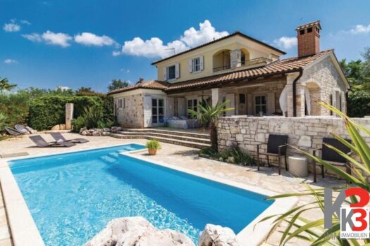 5DpYS5hig73nTyUfFoht9r