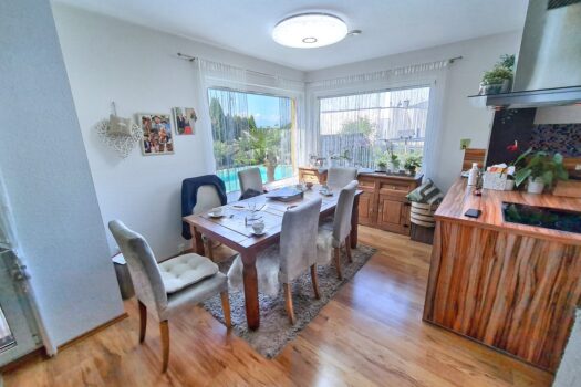 5ETk1i8e4M8m1V81aqtNsy