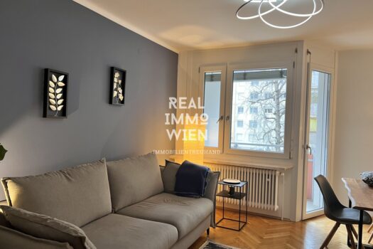 5EyBdj0N4dhUGY8vNbWhtj 3