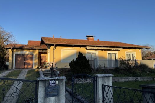 5Ezn7FlApEkjq69grxYFzZ