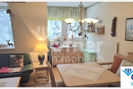 5FGsRJBN0RdVU9N5aAgOG4