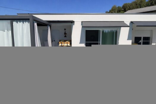 5Fv6VMYQISRLvP44Q21L8g