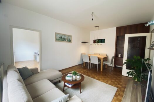 5G0j5ESnvMVzci4QJOYPfk 1