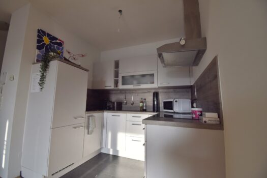 5GBQVQDYoggx0bNarwxZw7