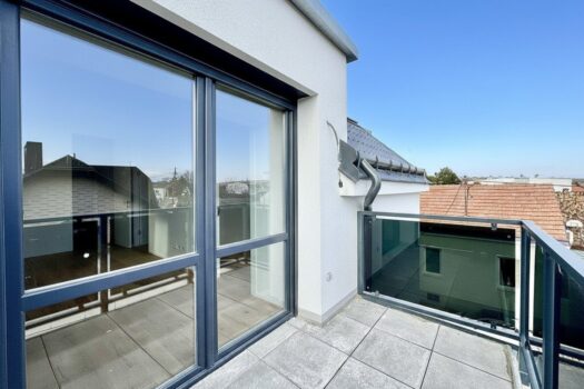 5GDF9SilUs0F6gcqlSQKBJ