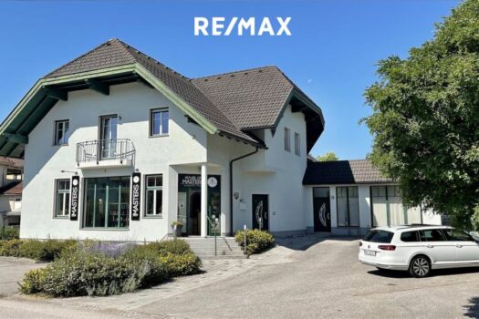 5GE5hPqlxM1lHUTvJcLeiy