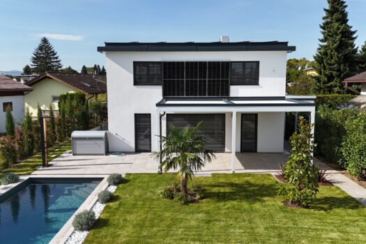 5GyuReAHXGKkrWWTFmoLgq