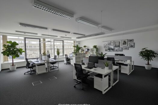 5HFA3IXoo76qVZuq2pKer6