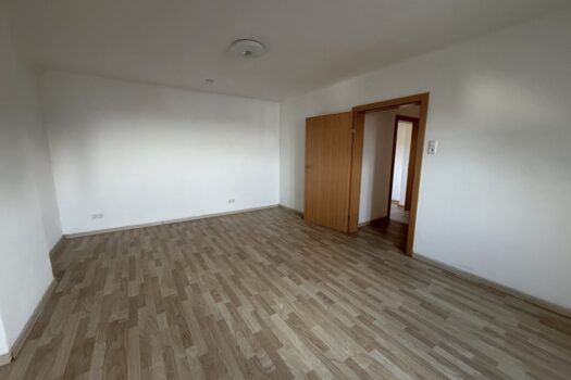 5HlF8NYJDToTkOzTvUInGN