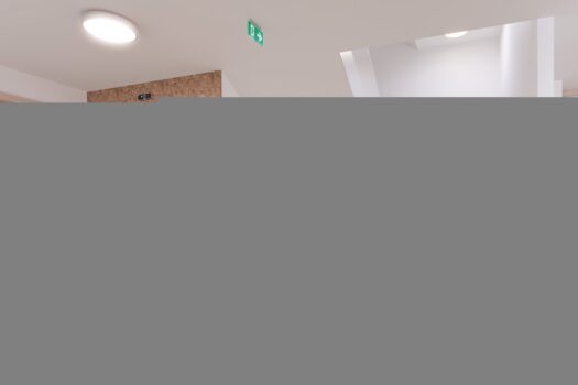 5Iat0uJyyg620ad0eLwAxJ