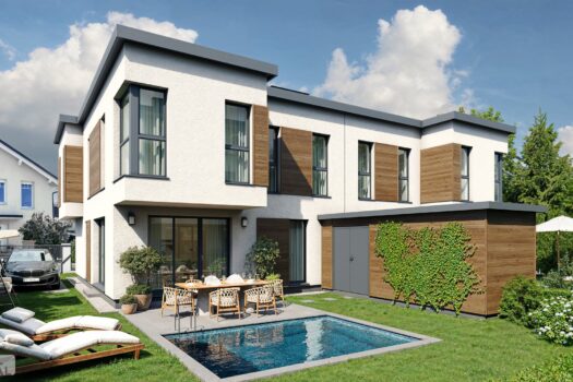 5IiPwWPDRn6MneBk4kFhJL