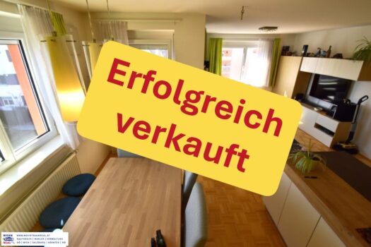 5ItFUnNb0tDyIJWm1WboMW