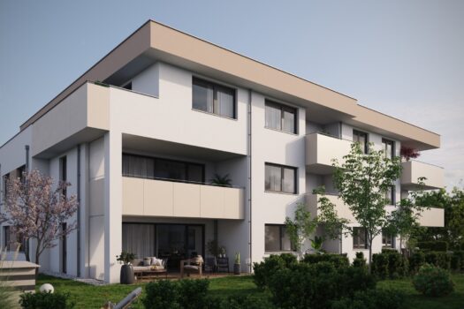 5Iua7aeeSgAnmfa9ShUoTd